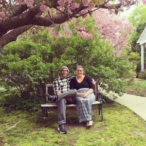 Meet your Posher, Clara